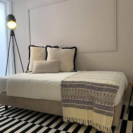 Casa Do Museu, Museum House Bed & Breakfast Coimbra Eksteriør bilde