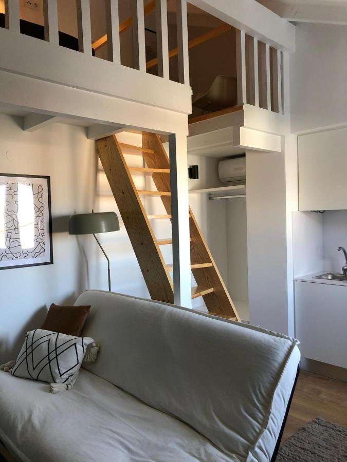Casa Do Museu, Museum House Bed & Breakfast Coimbra Eksteriør bilde